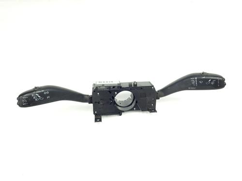 Steering wheel controls VW TRANSPORTER T5 Bus (7HB, 7HJ, 7EB, 7EJ) 2.0 TDI | BP30682199E15