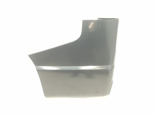 Used Corner bumper RENAULT TRAFIC III Van (FG_) 2.0 dCi 120 (FGMN) (120 hp) 11283774