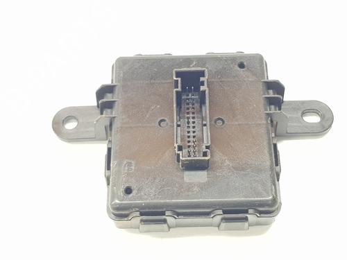 Electronic module VW GOLF VIII (CD1, DA1) 1.5 eTSI | BP29723369M83 