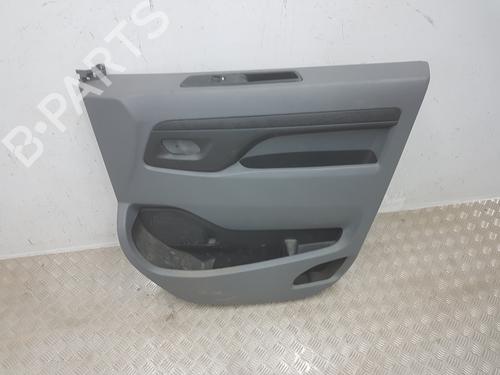 Høyre frontpanel Høyre frontpanel 38063225 38063225