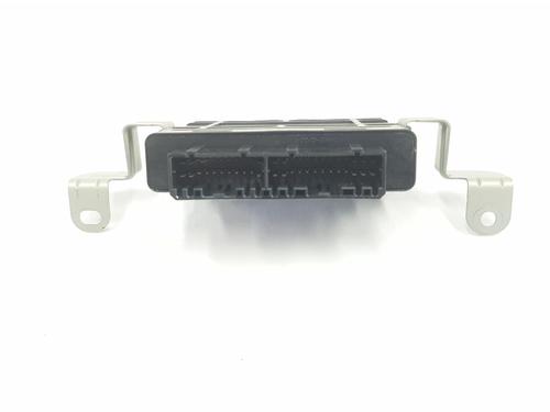 Electronic module MITSUBISHI PAJERO III (V7_W, V6_W) 3.2 Di-D (V68W, V78W) | BP9724184M83 