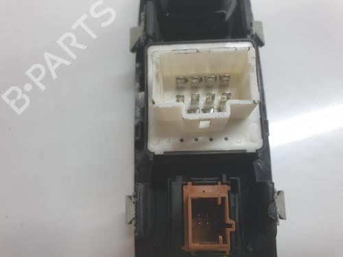 Left front window switch OPEL COMBO Box Body/MPV (K9) 1.5 D | BP36042041I27 - Image 2