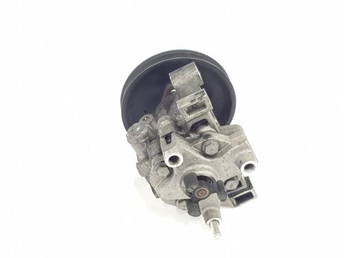 Steering pump PEUGEOT BOXER Van 2.2 HDi 100 | BP36206672M99 - Image 5