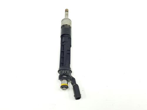 Used Injector Injector MERCEDES-BENZ A-CLASS (W177) A 200 (177.087) (163 hp) 34348591 34348591