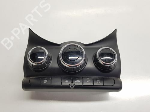 Used Climate control MINI MINI (F56) One (102 hp) 30499788