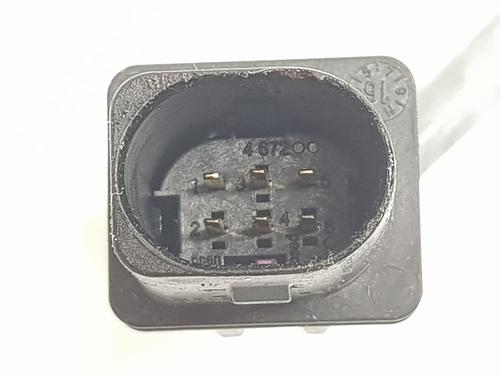 Electronic sensor AUDI A6 C7 (4G2, 4GC) 2.0 TDI | BP31393172M84