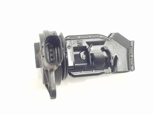Mass air flow sensor TOYOTA RAV 4 V (_A5_, _H5_)  | BP40435706M95  - Image 5