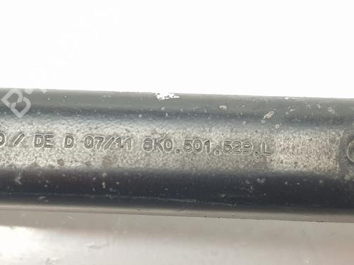 Right rear suspension arm AUDI A4 B8 (8K2) 2.0 TDI | BP14107440M15 