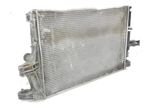 Water radiator IVECO DAILY VI Van 33S13, 35S13, 35C13 | BP31084172M31 