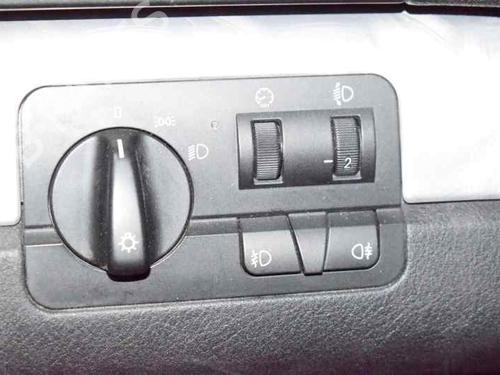Steering column stalk BMW 3 Compact (E46) 320 td | BP2133576I23 