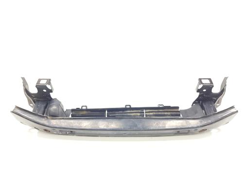 Front bumper reinforcement VW TRANSPORTER T6 Van (SGA, SGH, SHA, SHH)  | BP27614385C109 