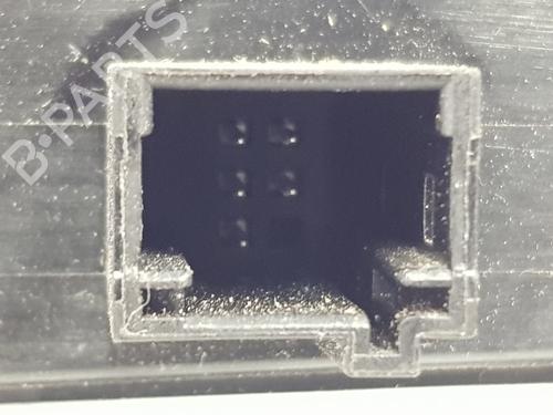 Climate control TOYOTA PROACE Van (MDZ_) | BP37161424I5 - Image 2
