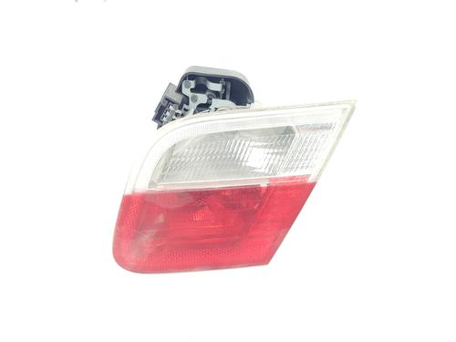 Used Right tailgate light BMW 3 Coupe (E46) 328 Ci (193 hp) 10417163