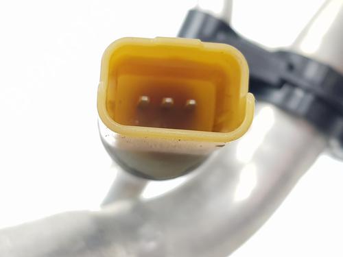 AC pipe OPEL COMBO Box Body/MPV (K9) 1.5 D | BP31593801M126  - Image 5