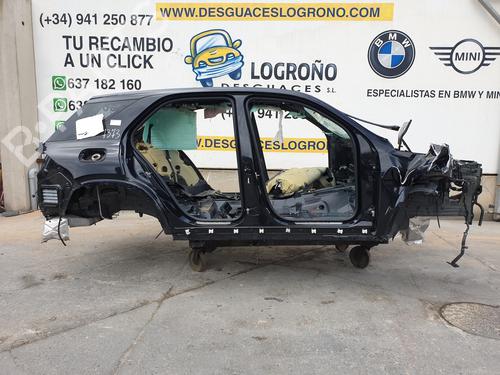 Used Other MERCEDES-BENZ GLE (V167) GLE 450 4-matic (167.159) (381 hp) 22553517