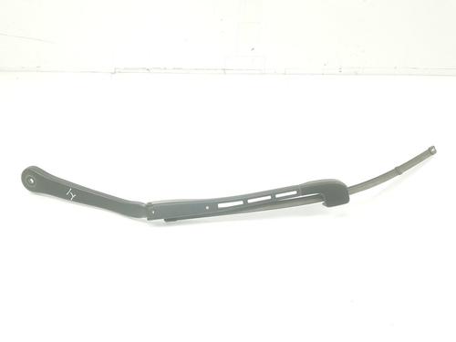 front-wipers-mechanism-bmw-3-touring-e91-320-d-61619449914-2004-2005-2006-2007-2008-2009-2010-2011-2012-9822280 main image