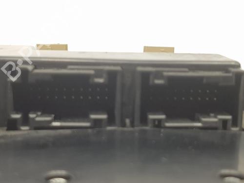 Interior roof light MERCEDES-BENZ M-CLASS (W164) ML 350 4-matic (164.186) | BP15804601I8 