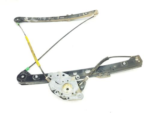 Front right window mechanism BMW 3 (E46) 325 i | BP16992448C23 
