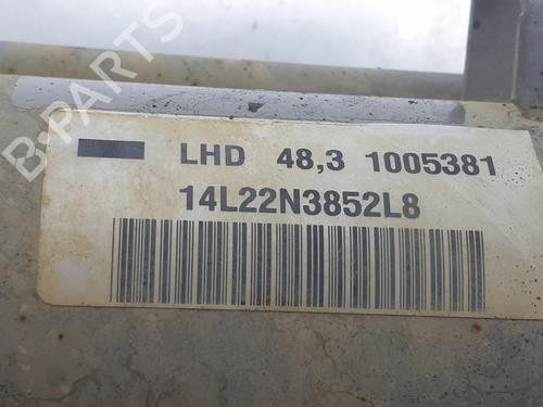 Other FORD TRANSIT V363 Van (FCD, FDD) 2.2 TDCi | BP29723035O1