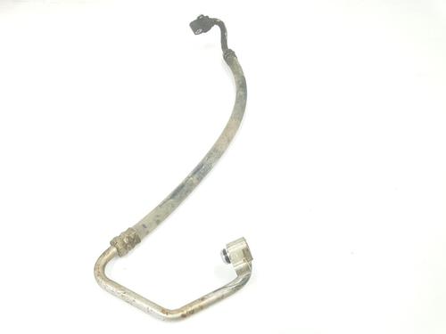 AC pipe MITSUBISHI PAJERO III (V7_W, V6_W) 3.2 Di-D (V68W) | BP17546567M126 