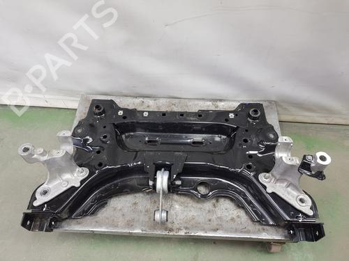 Subframe RENAULT KANGOO III MPV  | BP34267220M9  - Image 5