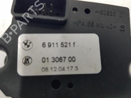 Other BMW 7 (E65, E66, E67) 730 d | BP14096342O1 