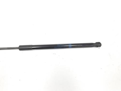 Tailgate lift support MERCEDES-BENZ GLK-CLASS (X204) 220 CDI 4-matic (204.984, 204.997) | BP14088009C138 
