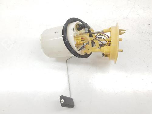 Fuel pump SEAT LEON (5F1) 2.0 TDI | BP14920233M76 