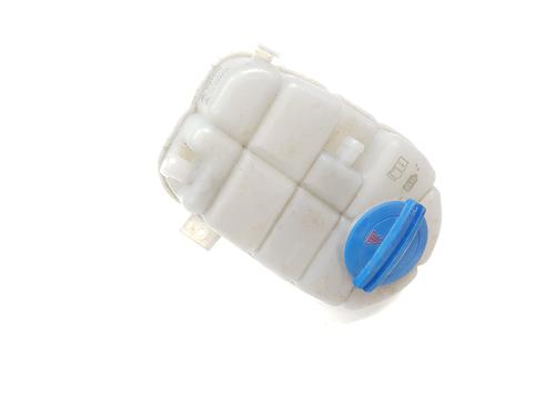 BP29400602C120 main image