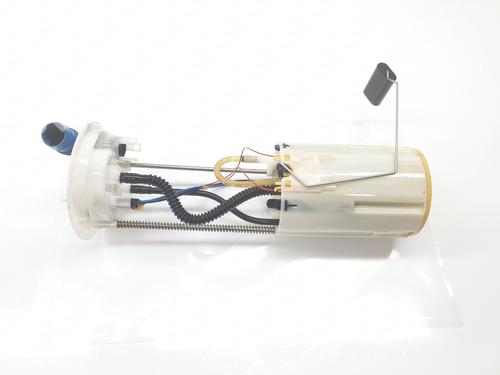 Fuel pump CITROËN JUMPER II Van 2.2 BlueHDi 140 | BP26437474M76 