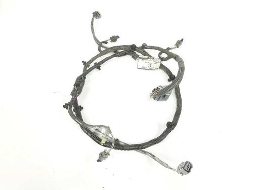 Used Wiring harness LAND ROVER RANGE ROVER SPORT II (L494) 3.0 SDV6 4x4 (292 hp) 14080611