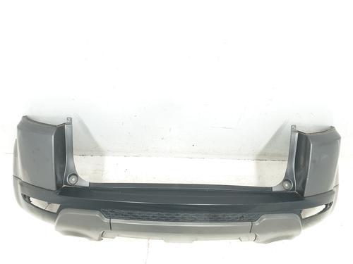 Rear bumper LAND ROVER RANGE ROVER EVOQUE (L538) 2.0 D | BP31931002C8 
