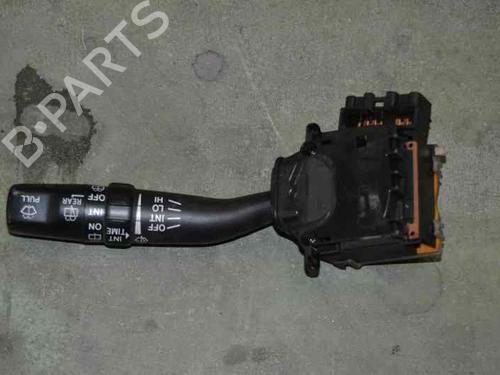 Ratstangsstang TOYOTA LAND CRUISER PRADO (_J12_) 3.0 D-4D (KDJ120, KDJ125) (163 hp) 1414176