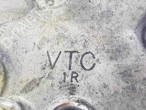AC compressor CITROËN JUMPY II Platform/Chassis 2.0 HDi 125 | BP38524293M34 - Image 9