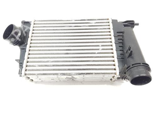 Intercooler Intercooler RENAULT AUSTRAL [2022-2026] 34245688 34245688