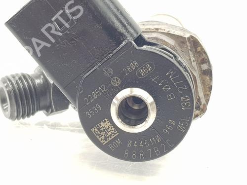 Injector AUDI A6 C8 Avant (4A5) 40 TDI Mild Hybrid | BP33201909M100  - Image 6