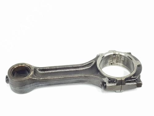 Andre MITSUBISHI GALLOPER (JK-01) 2.5 TD intercooler | BP31042001O1