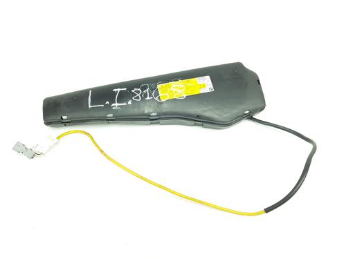 Used Electronic module BMW X1 (E84) sDrive 20 d (177 hp) 23875958