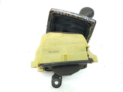 Gear lever MERCEDES-BENZ E-CLASS (W212) E 200 CDI / BlueTEC (212.005, 212.006) | BP7418469M90 