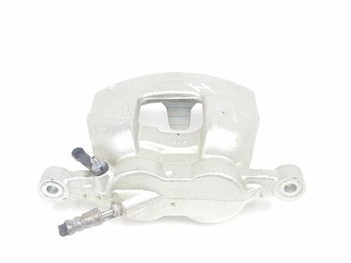 BP31593836M105 main image