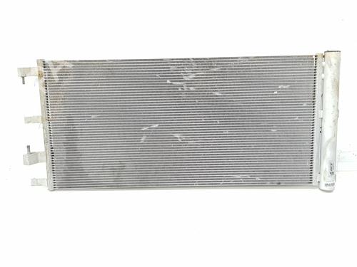 AC radiator FORD TRANSIT V363 Platform/Chassis (FED, FFD) 2.0 EcoBlue | BP35746457M32 - Image 3