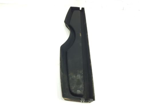 Rear parcel shelf FIAT 500 (312_) 1.0 Mild Hybrid (312.AYD1B) | BP37248551C85 - Image 3
