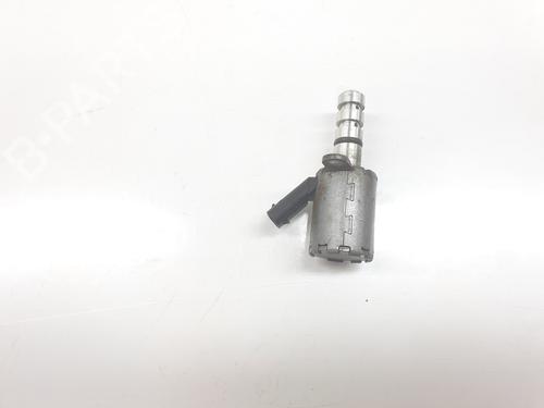 Electronic sensor VW SCIROCCO III (137, 138) | BP35783660M84 - Image 2