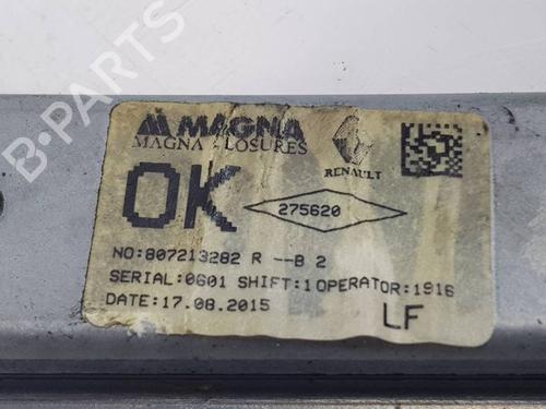 Front left window mechanism DACIA SANDERO II | BP39597483C22 - Image 7