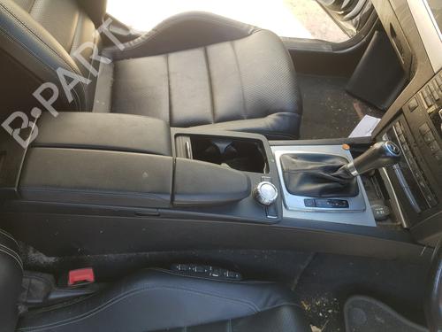 Alternator MERCEDES-BENZ E-CLASS Coupe (C207) E 220 CDI / d (207.302, 207.301) | BP38970545M7 - Image 19
