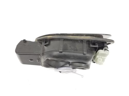 Fuel flap VW PASSAT B8 Variant (3G5, CB5) 2.0 TDI | BP13216758C131 