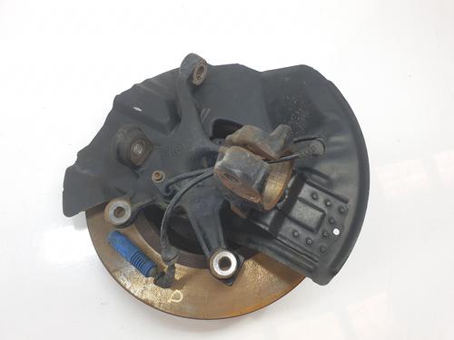 Right front steering knuckle BMW 3 (E46) 320 d | BP26874154M26