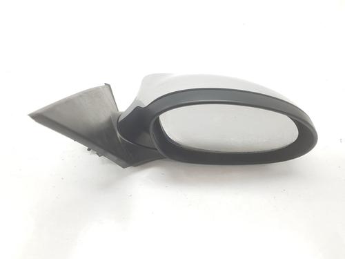 Right mirror BMW 1 (E87) 118 d | BP756608C27 