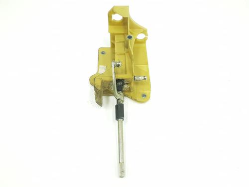 Gear lever FIAT PANDA (169_) 1.4 (169AXE1B) | BP17064609M90 