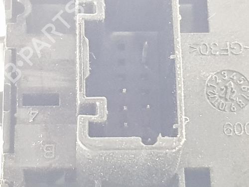 Mirror switch DACIA JOGGER (RK_) | BP38330454I25 - Image 3